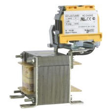 Schneider Electric VZ1L007UM50 - Altivar 31 - Монофазен дросел