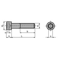 Schneider Electric W803-6100 - Symmetra Accessories AR7203 Mtg Hdwr - PX160 PDU-XR And XR - Spare Part