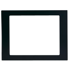 Schneider Electric XBTZGCO1 - Magelis XBT GT - Свързващ кабел