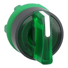 Глава за светещ бутон, Schneider Electric ZB5AK1333 Harmony XB5