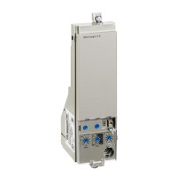 Schneider Electric 65301 - Micrologic Micrologic 5.0 - за Masterpact NW - фиксиран