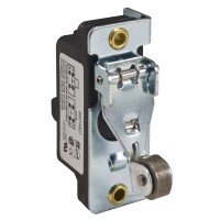 Краен изключвател, 9007, 600 VAC 15amp ab +options, Telemecanique 9007AB23 - Nema Limit Switches