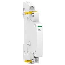 Schneider Electric A9C15404 - Acti 9 iTL - Acti9 централизирано управление iATLc