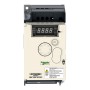 Schneider Electric ATV12H018M3 - Altivar 12 - Честотен регулатор ATV12 - 0.18kW - 0.25hp - 200..240V - 3ph