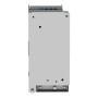 Schneider Electric ATV12H018M3 - Altivar 12 - Честотен регулатор ATV12 - 0.18kW - 0.25hp - 200..240V - 3ph