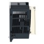 Schneider Electric ATV12H018M3 - Altivar 12 - Честотен регулатор ATV12 - 0.18kW - 0.25hp - 200..240V - 3ph