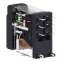 Schneider Electric RXG23F7 - Harmony Electromechanical Relays - Интерфейс реле - Zelio RXG - 2 C/O стандартно - 120 V AC - 5 A - с LED
