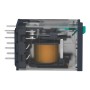 Schneider Electric RXM4AB2ED - Harmony Electromechanical Relays - Миниатюрно реле - Zelio RXM 4 C/O 48 V - DC 6 A с LED