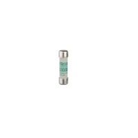 Schneider Electric DF2CA32 - TeSys DF, LS1/GK1 - Предпазител 10X38 AM 32A