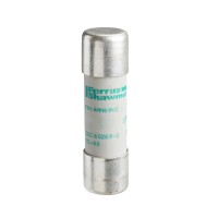 Schneider Electric DF2EA40 - TeSys DF, LS1/GK1 - Предпазител 14X51 AM 40A