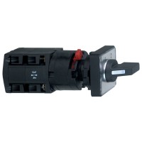Schneider Electric K10F013UCH - Harmony K1, K2 - Пакетен превключвател