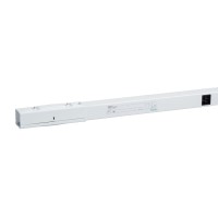 Schneider Electric KBB40ED44300W - Canalis KBB - Дължина без изходи 40A 3M