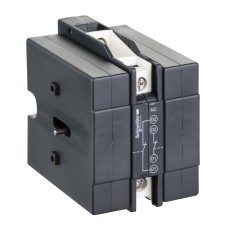 Schneider Electric LAEM5 - EasyPact TVS contactors - Механична блокировка TESYS E за LC1E120…E160
