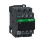 Контактор 12A, 3Р, 1NO+1NC 110V AC, 50/60 Hz бобина, TeSys D, Schneider Electric LC1D12F7