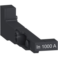 Schneider Electric LV833093SP - Masterpact MTZ - Сензорен модул 1000 A - for MTZ1/MTZ2 - spare part