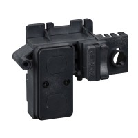 Schneider Electric LV848541SP - Masterpact MTZ - Закл в позиция OFF - Profalux/Ronis + с катинар - MTZ2/MTZ3 - sp