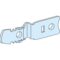Schneider Electric LVS03582 - PrismaSeT - "PrismaSeT P УНИВЕРСАЛНА ВЛОЖКА"