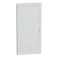Schneider Electric LVS08340 - PrismaSeT - "PrismaSeT G ПРОЗРАЧНА ВРАТА+РАМКА W850 33M G IP55"