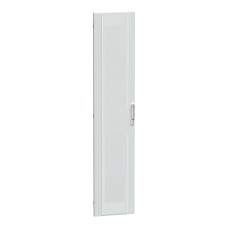 Schneider Electric LVS08534 - PrismaSeT - "PrismaSeT P IP30 ПРОЗРАЧНА ВРАТА W400"