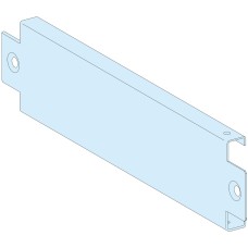 Schneider Electric LVS08721 - PrismaSeT - "PrismaSeT P 2 страничен ПАНЕЛS ЗА ОСНОВА D600"