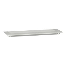 Schneider Electric LVS08880 - PrismaSeT - "PrismaSeT G ПАНЕЛ+PLASTIC INTERFACE W600 /G IP30"