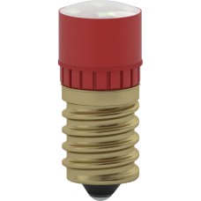 Лампа за сигнален модул, LED, Mureva Styl, Schneider Electric MUR34556