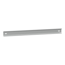 Schneider Electric NSYCS400PLM - Thalassa PLM - Симетрична DIN релса 35мм за PLм54/64