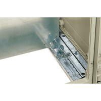 Schneider Electric NSYEDPLA - Thalassa PLA - Допълнителен носач за NSYDPLA3/4