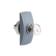 Schneider Electric NSYML405SD - Spacial SD - Ключалка с ключ 405е