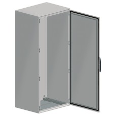 Schneider Electric NSYSM14830 - Spacial SM - Шкаф SM без мп 1400х800х300