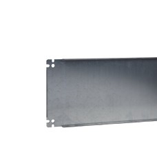 Schneider Electric NSYSPMP4080 - Spacial SM - Частична монт.плоча 397х705