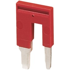 Schneider Electric NSYTRALV352 - Linergy TR terminals blocks - NSYTR за клемен блок - 35mm² до 2.5/4mm²