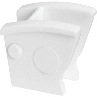 Schneider Electric NSYTRASJ6 - Linergy TR terminals blocks - NSYTR ключалка