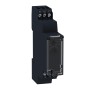 Schneider Electric RE17LCBM - Harmony Timer Relays - Реле със закъснение при изключване