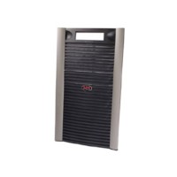 Symmetra Accessories APC Symmetra LX 5U replacement door, Schneider Electric SYAFSU1