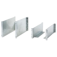 Symmetra Accessories APC Symmetra LX/Symmetra RM Two Post Rail Kit, Schneider Electric SYOPT12