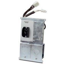 Schneider Electric SYPD9 - Symmetra Accessories - APC Symmetra RM 2-6kVA 230V Hardwire Kit