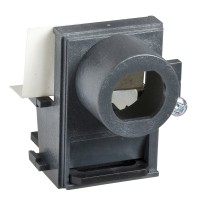 Schneider Electric 33902 - Compact NS switches disconnectors - Блокировка OFF POSITION LOCKING за PADL