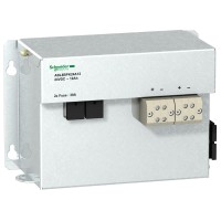 Schneider Electric ABL8BPK24A03 - Phaseo ABL7, ABL8 - Батерия 3.2 AH