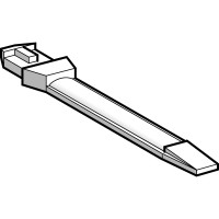 Държач за маркировка, Schneider Electric AR1SC03
