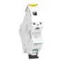 Schneider Electric A9F74116 - Acti 9 iC60 N (10 kA) - Миниатюрен автоматичен прекъсвач- 1P - 16A - крива C