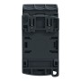 Schneider Electric LC1D25BL - TeSys D - Контактор, 3Р, 25А, НО+НЗ, 24V DC бобина