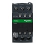 Контактор, 25А, 3Р, 1NO+1NC, 220VAC, 50/60 Hz бобина, TeSys D, Schneider Electric LC1D25M7