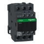 Schneider Electric LC1D32F7 - TeSys D - Контактор 3P(3 NO) - AC-3 - <= 440 V 32 A - 110 V AC, бобина