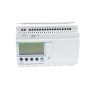 Schneider Electric SR3B261B - Zelio Logic - Реле 26 I-O 24 VAC