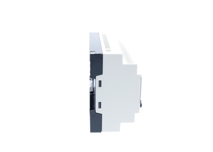 Schneider Electric SR3B261B - Zelio Logic - Реле 26 I-O 24 VAC