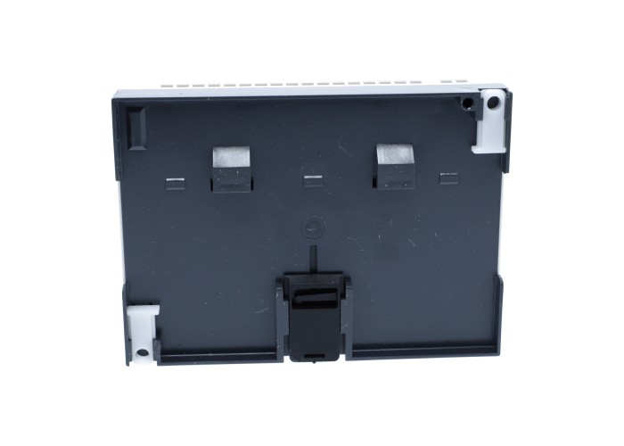 Schneider Electric SR3B261B - Zelio Logic - Реле 26 I-O 24 VAC