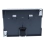 Schneider Electric SR3B261B - Zelio Logic - Реле 26 I-O 24 VAC