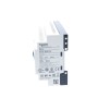 Schneider Electric SR3B261B - Zelio Logic - Реле 26 I-O 24 VAC