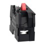 Schneider Electric ZA2EE102 - Easy Harmony XA2 - Единичен контактен блок за глава Ø22, 1 NC